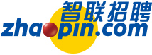 智聯招聘